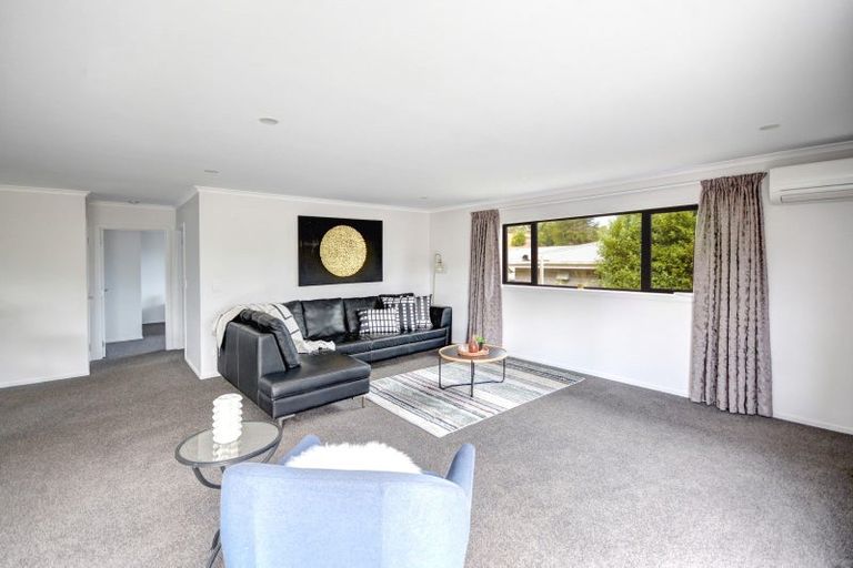 Photo of property in 27a Paterson Road, Mosgiel, 9092