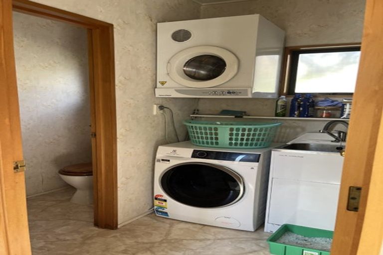 Photo of property in 9a Fox's Terrace, Arrowtown, 9302