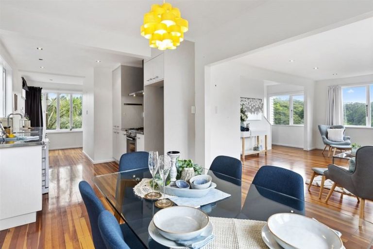 Photo of property in 63 Gordon Road, Plimmerton, Porirua, 5026