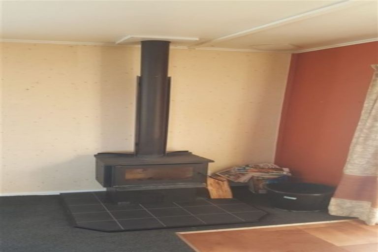 Photo of property in 14 George Street, Waimate, 7924