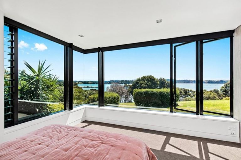 Photo of property in 119 Ridge Road, Mahurangi East, Warkworth, 0982