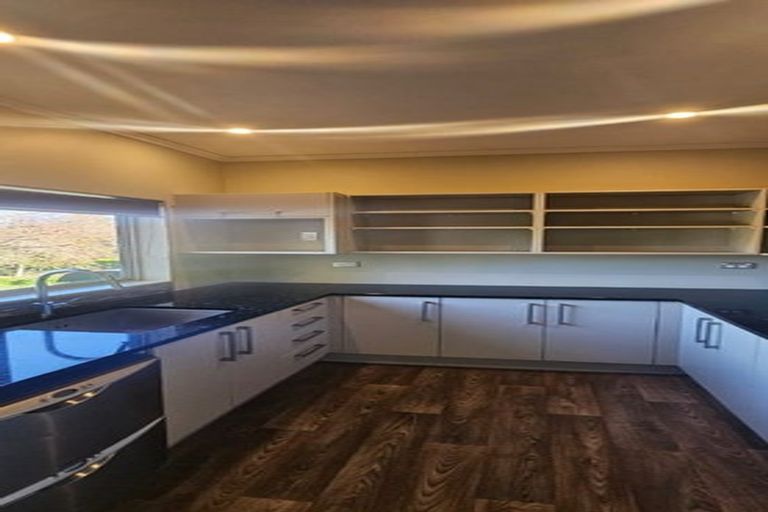 Photo of property in 49 Appleby Road, Drury, 2577