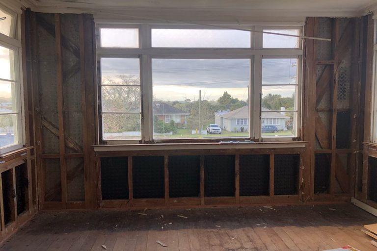 Photo of property in 33 Clothier Street, Putaruru, 3411