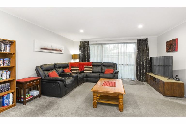 Photo of property in 20a Divers Road, Horotiu, Hamilton, 3288