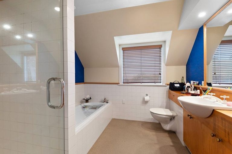 Photo of property in 18 Fifield Street, Roslyn, Dunedin, 9010