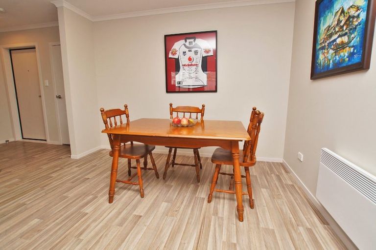 Photo of property in 184c Killarney Road, Frankton, Hamilton, 3204