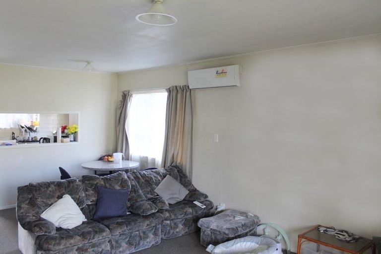 Photo of property in 55b Ohaupo Road, Melville, Hamilton, 3206