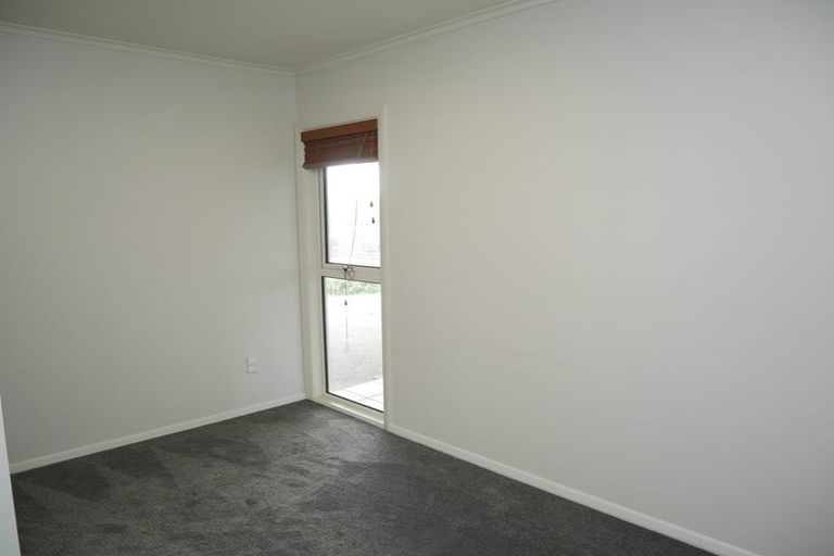 Photo of property in 13 Groves Road, Raumati Beach, Paraparaumu, 5032