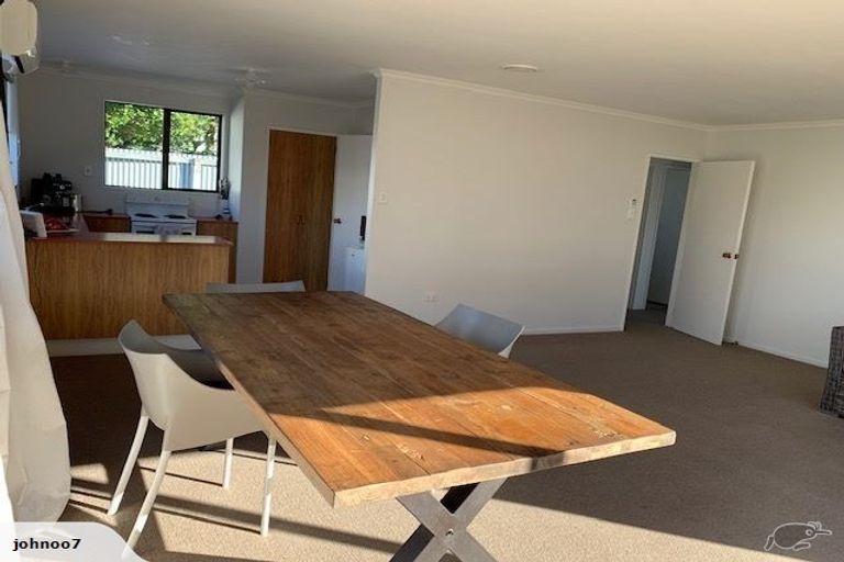 Photo of property in 199a High Street, Blenheim, 7201