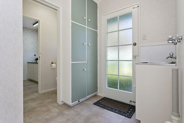 Photo of property in 39a Tamihana Street, Matamata, 3400