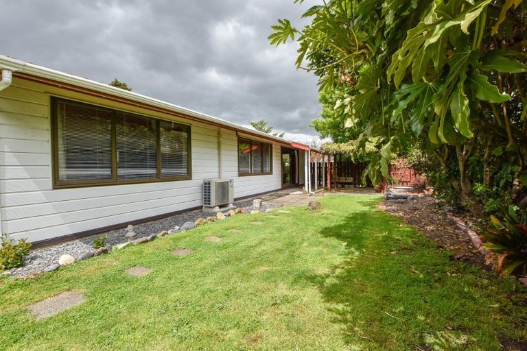 Photo of property in 26 Ranfurly Street, Solway, Masterton, 5810