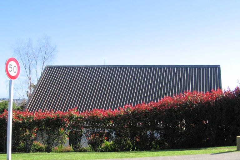 Photo of property in 5 Poike Road, Hairini, Tauranga, 3112