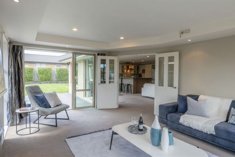 Photo of property in 108 Bibiana Street, Aidanfield, Christchurch, 8025