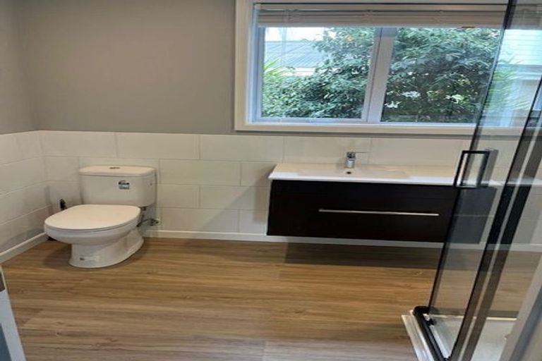 Photo of property in 38 Cutts Road, Russley, Christchurch, 8042