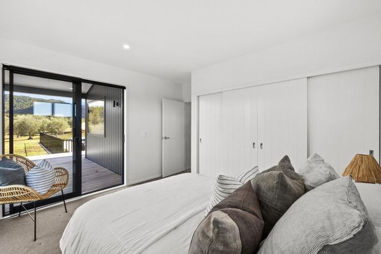 Photo of property in 446 King Road, Mangawhai, 0573