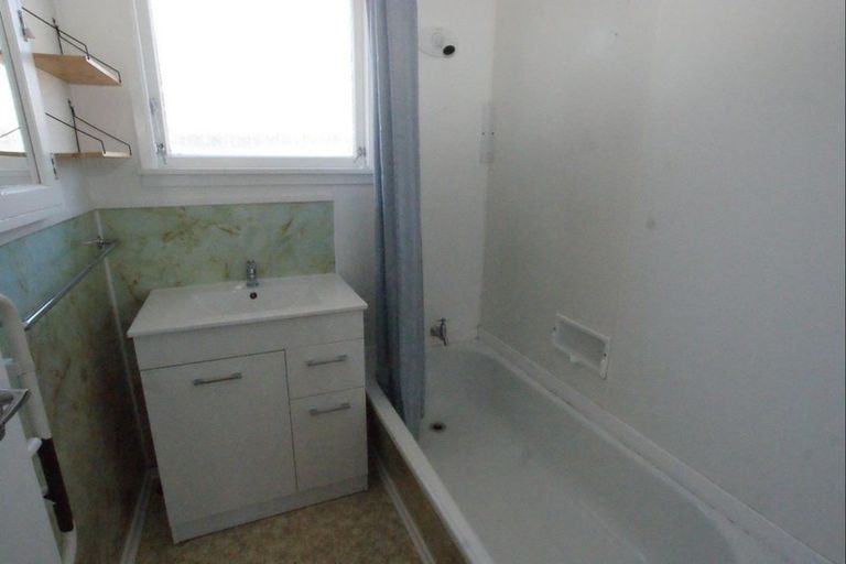 Photo of property in 37a Milford Street, Witherlea, Blenheim, 7201