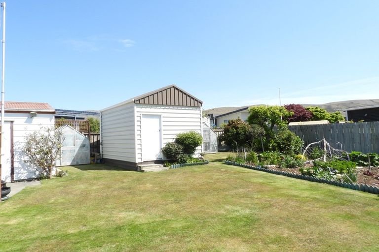 Photo of property in 38 Rata Drive, Otematata, 9412