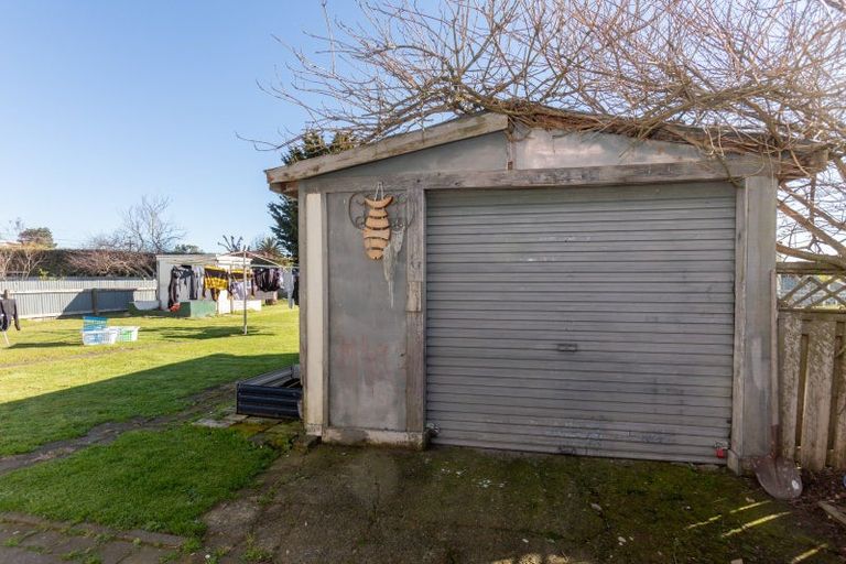 Photo of property in 4 Opatito Road, Paeroa, 3600