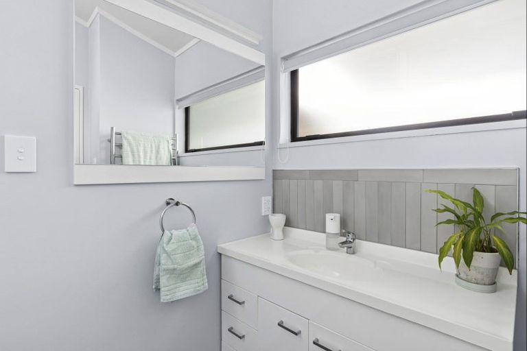 Photo of property in 44b Queen Street, Cambridge, 3434