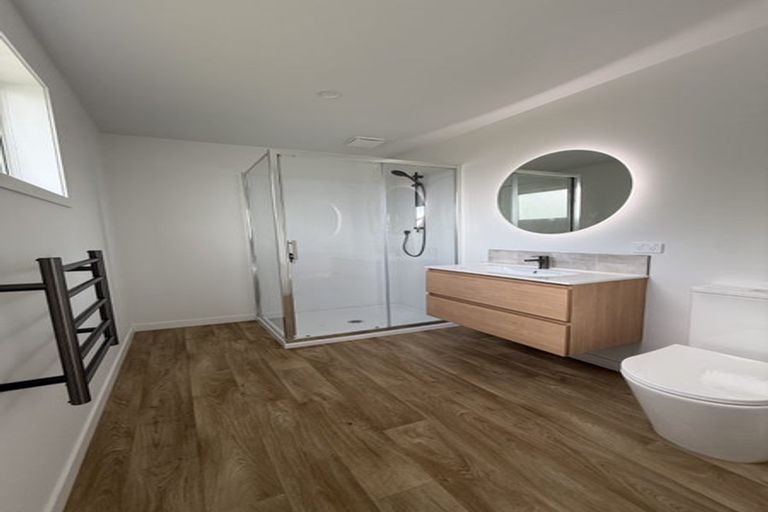 Photo of property in 6 Vincent Street, Matamata, 3400