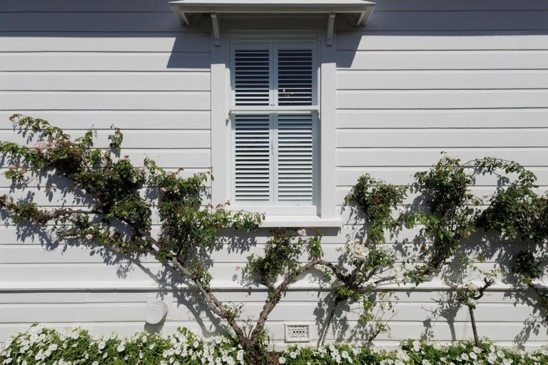 Photo of property in 165 Karori Road, Karori, Wellington, 6012