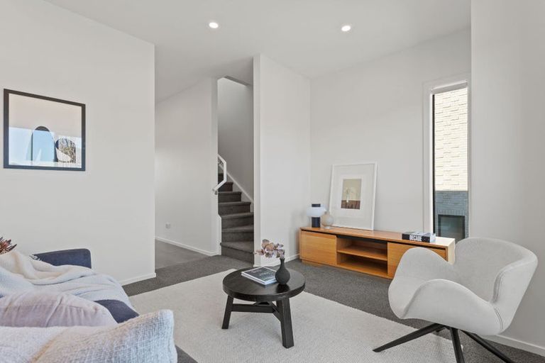 Photo of property in 6/28 Westgate Drive, Westgate, Auckland, 0614