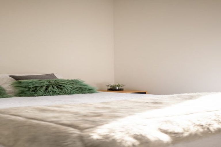 Photo of property in 2/55 Rosebery Street, Spreydon, Christchurch, 8024