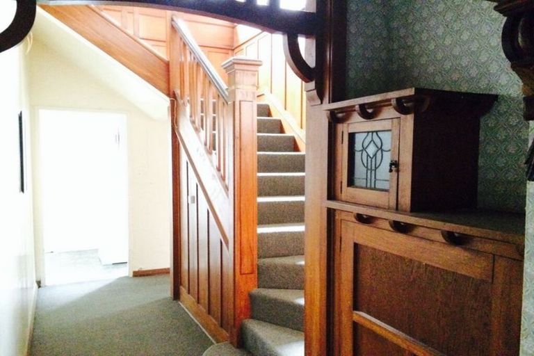 Photo of property in 162 Dundas Street, North Dunedin, Dunedin, 9016