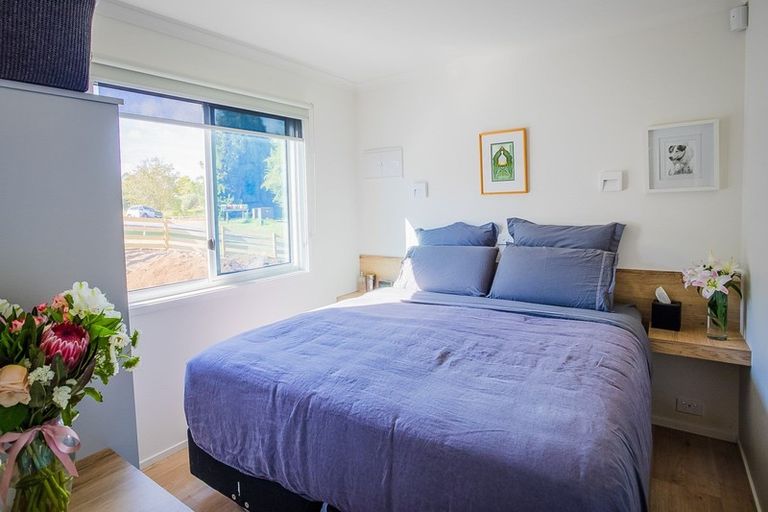 Photo of property in 76 Riddell Road, Kerikeri, 0230