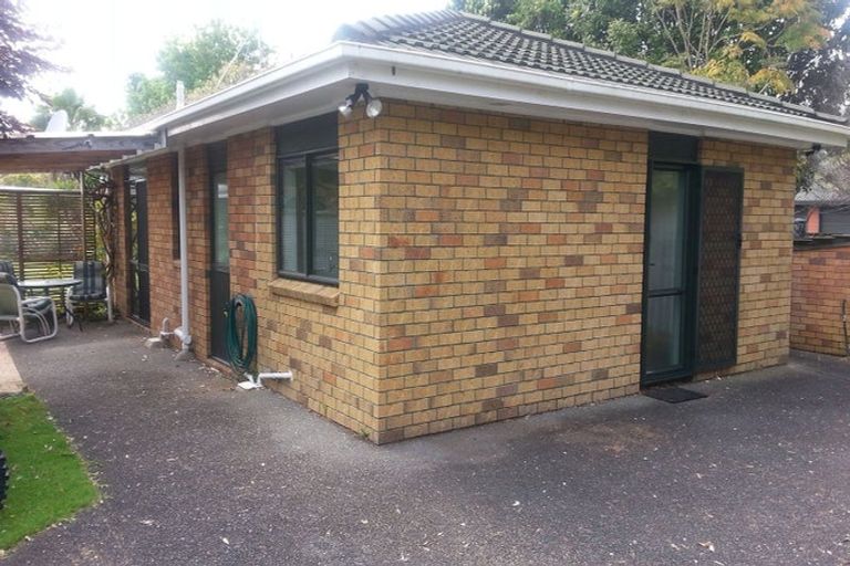 Photo of property in 1481 Clevedon Kawakawa Road, Kawakawa Bay, Papakura, 2585