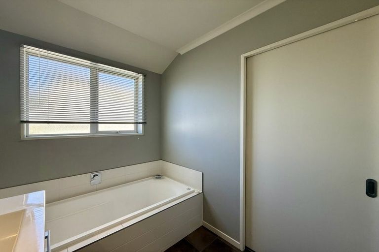 Photo of property in 20c Aitken Street, Ashburton, 7700