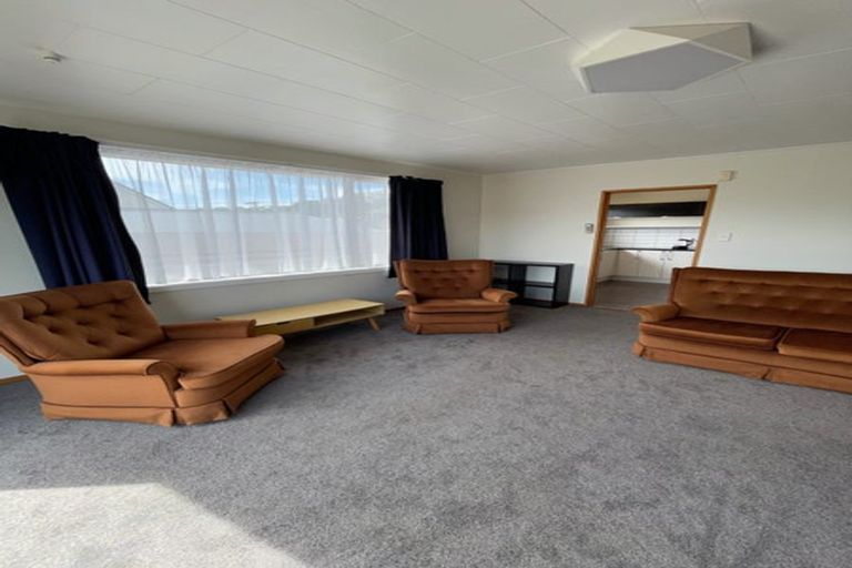 Photo of property in 45a Elliot Street, Andersons Bay, Dunedin, 9013