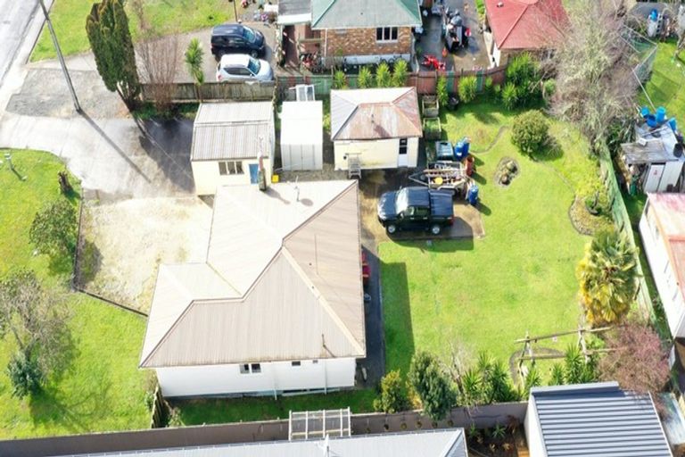 Photo of property in 26 Anzac Street, Te Kuiti, 3910