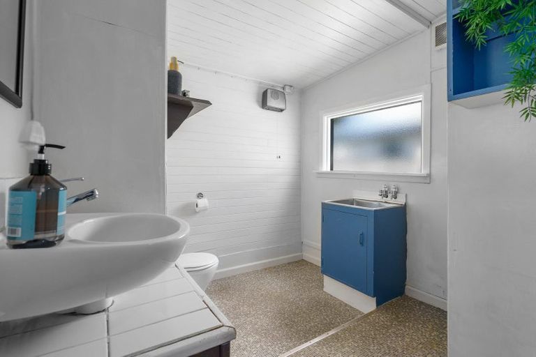 Photo of property in 55 Robinson Street, Cambridge, 3434