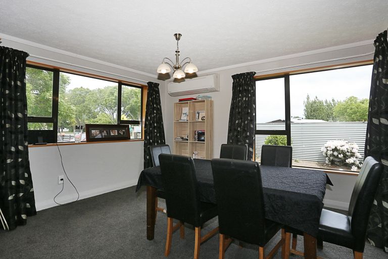 Photo of property in 109 Great North Road, Winton, 9720