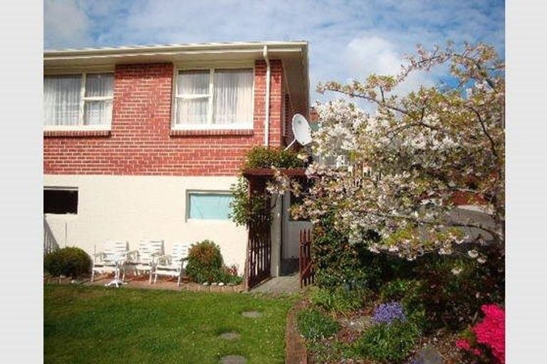 Photo of property in 12 Totara Place, Highfield, Timaru, 7910