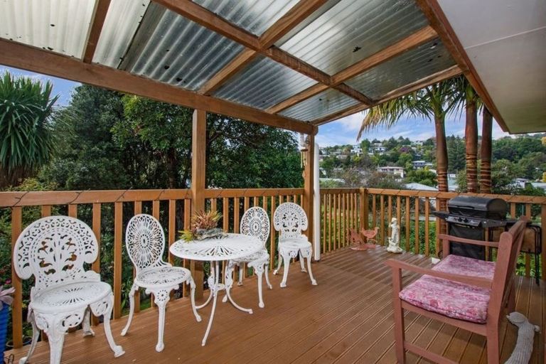 Photo of property in 31b Otaika Road, Woodhill, Whangarei, 0110