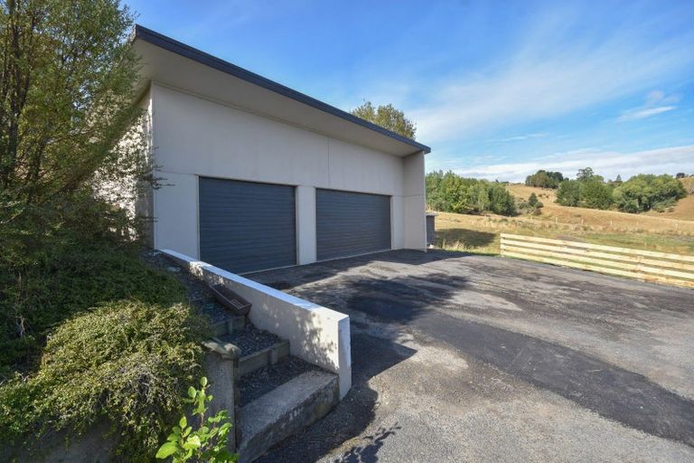 Photo of property in 5 Main Road South, East Taieri, Mosgiel, 9024