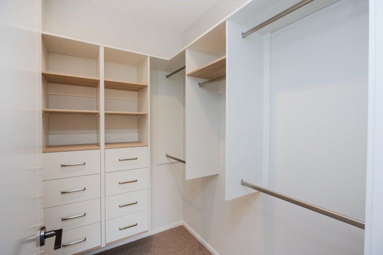 Photo of property in 29a Hardie Street, Hokowhitu, Palmerston North, 4410