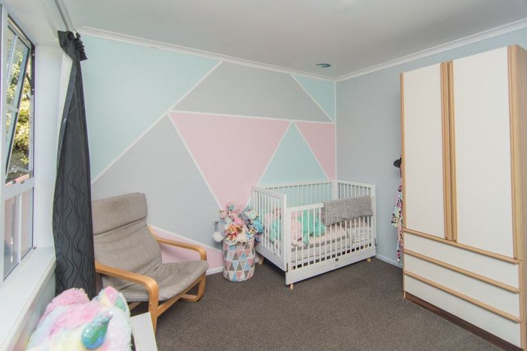 Photo of property in 101 Murray Street, Temuka, 7920