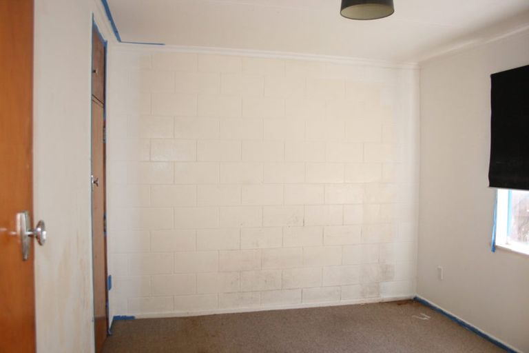 Photo of property in 17b Parsons Street, Vogeltown, New Plymouth, 4310