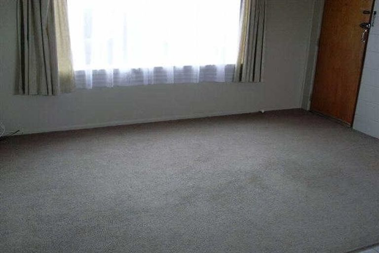 Photo of property in 4/4 Richmond Street, Whitiora, Hamilton, 3200