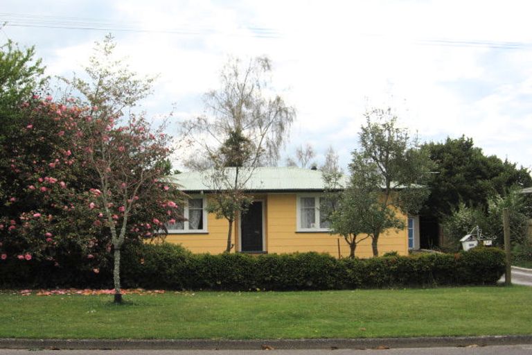 Photo of property in 17 Rutland Street, Utuhina, Rotorua, 3015