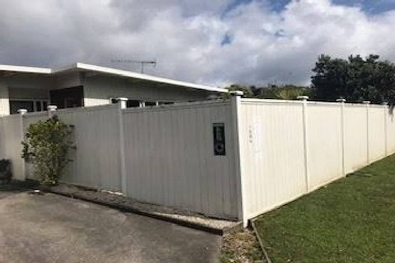 Photo of property in 129a Nile Road, Milford, Auckland, 0620