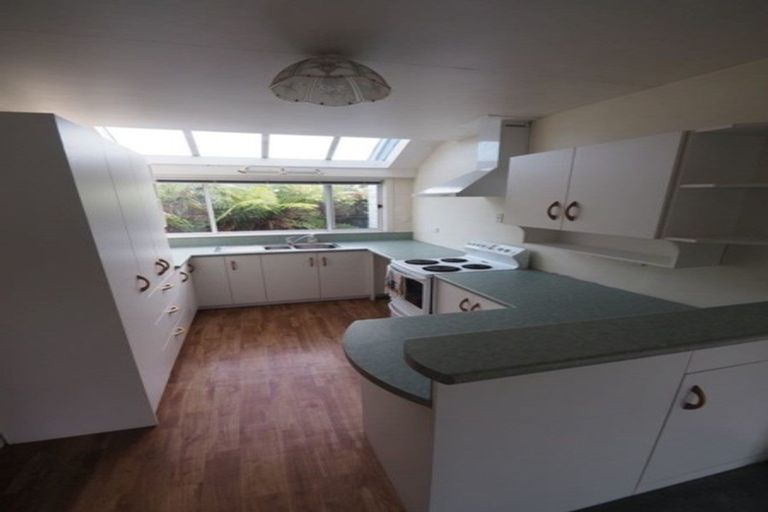 Photo of property in 33 Glenrowan Avenue, Avondale, Christchurch, 8061