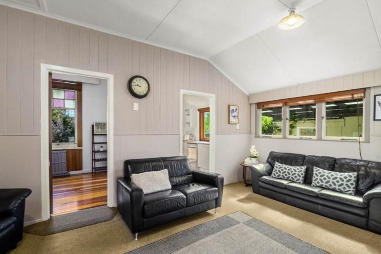Photo of property in 20 Toko Street, Victoria, Rotorua, 3010