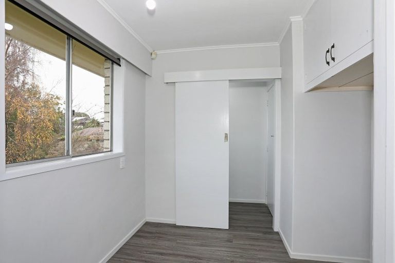 Photo of property in 18 Homelands Avenue, Feilding, 4702