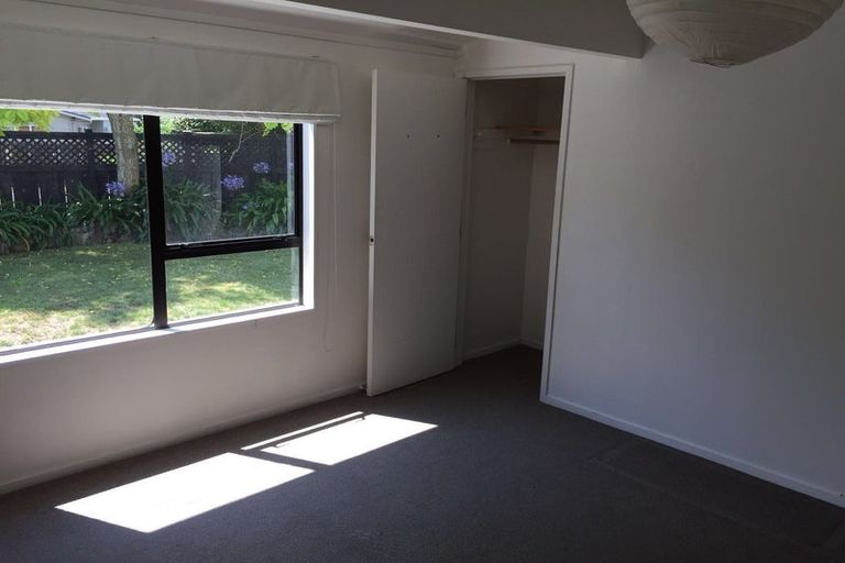 Photo of property in 2/195 Abbotts Way, Remuera, Auckland, 1050