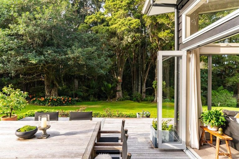 Photo of property in 48b Wilson Road, Warkworth, 0981