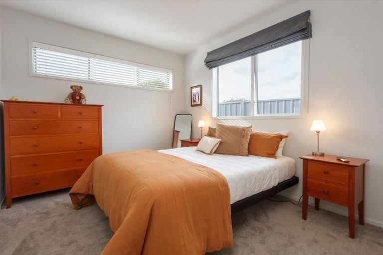 Photo of property in 17 Maple Place, Matamata, 3400